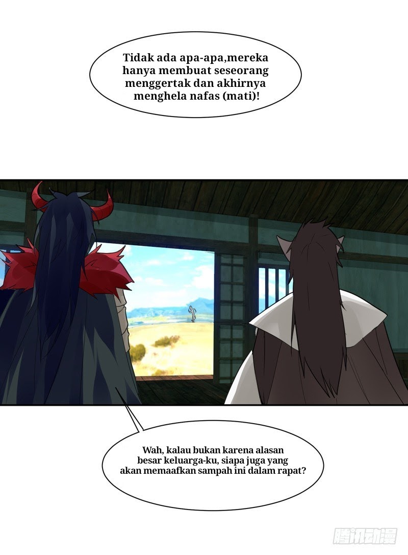 JIANREN Chapter 9 - halaman 12