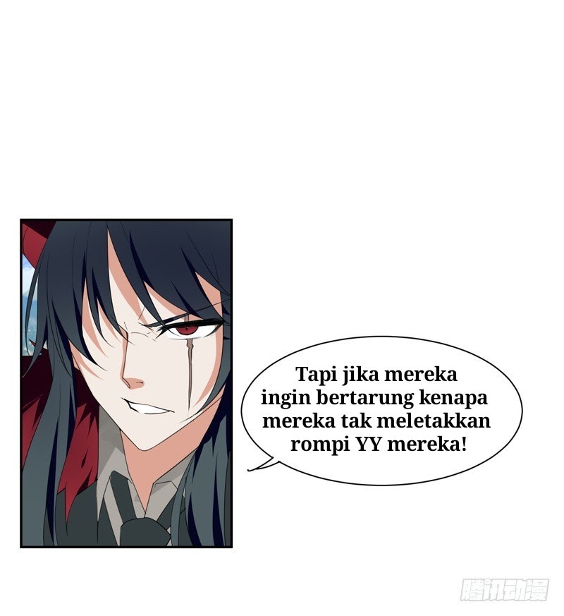 JIANREN Chapter 9 - halaman 13