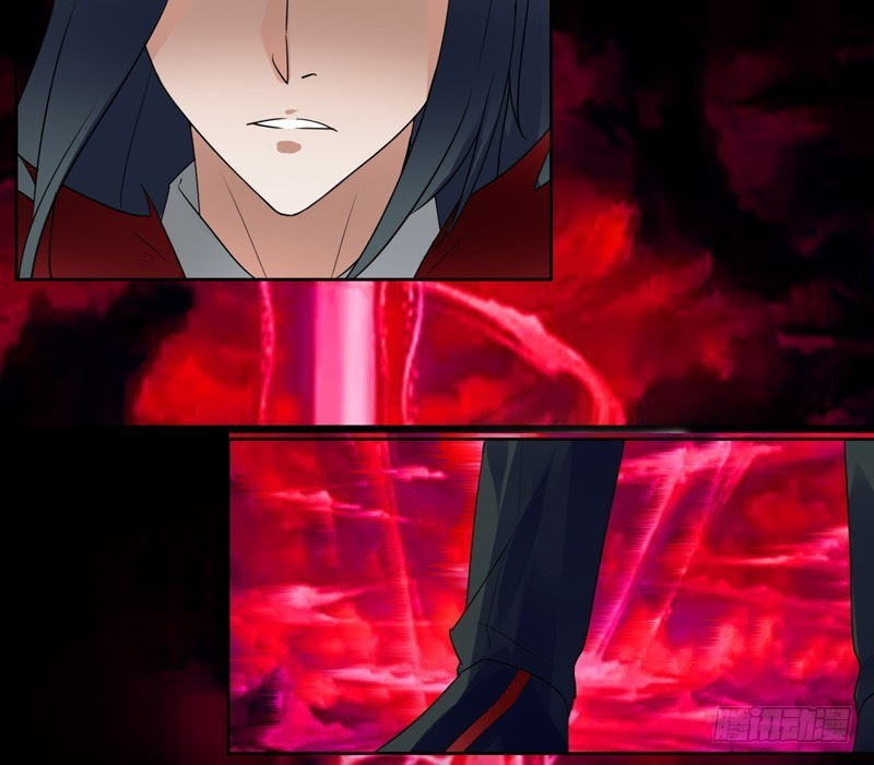 JIANREN Chapter 9 - halaman 22