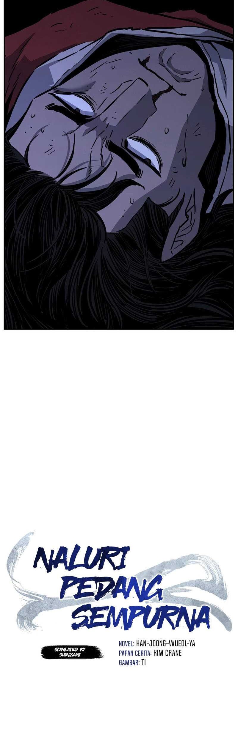 Jibun ni Dake Tsumetai Osananajimi no Himitsu Chapter 0 - halaman 11