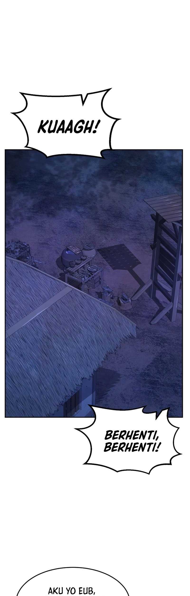 Jibun ni Dake Tsumetai Osananajimi no Himitsu Chapter 0 - halaman 12