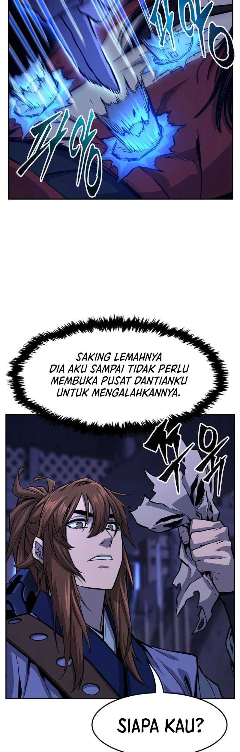 Jibun ni Dake Tsumetai Osananajimi no Himitsu Chapter 0 - halaman 7