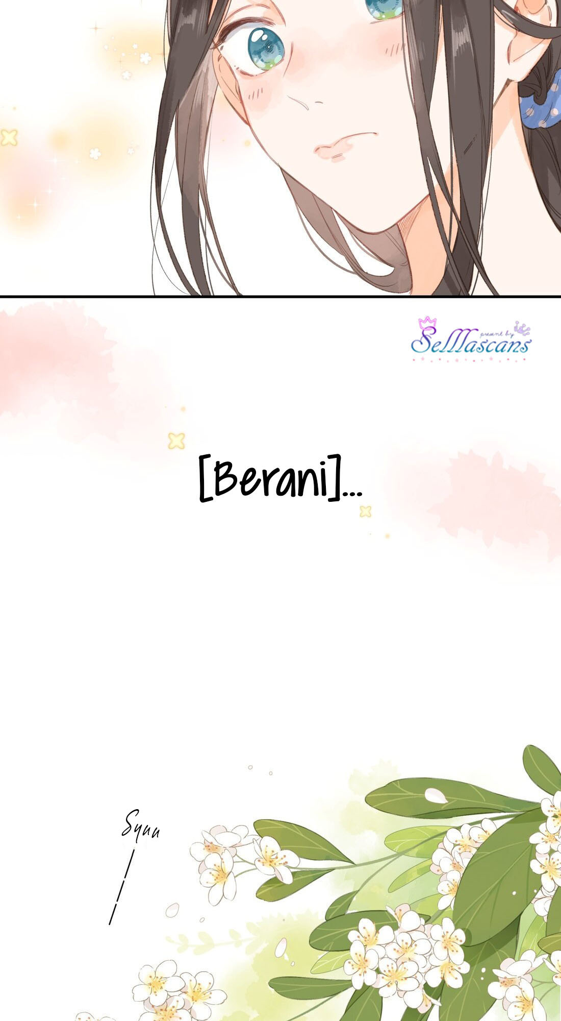 Jiejiao de Xiangyang Huawu Chapter 1 - halaman 15