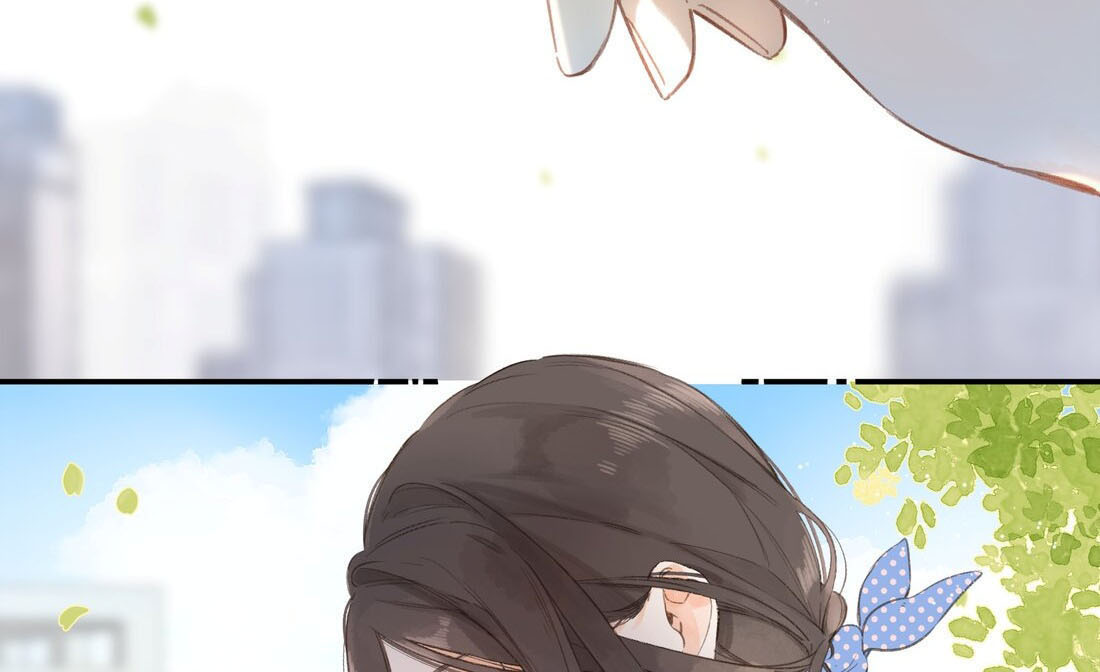 Jiejiao de Xiangyang Huawu Chapter 1 - halaman 19