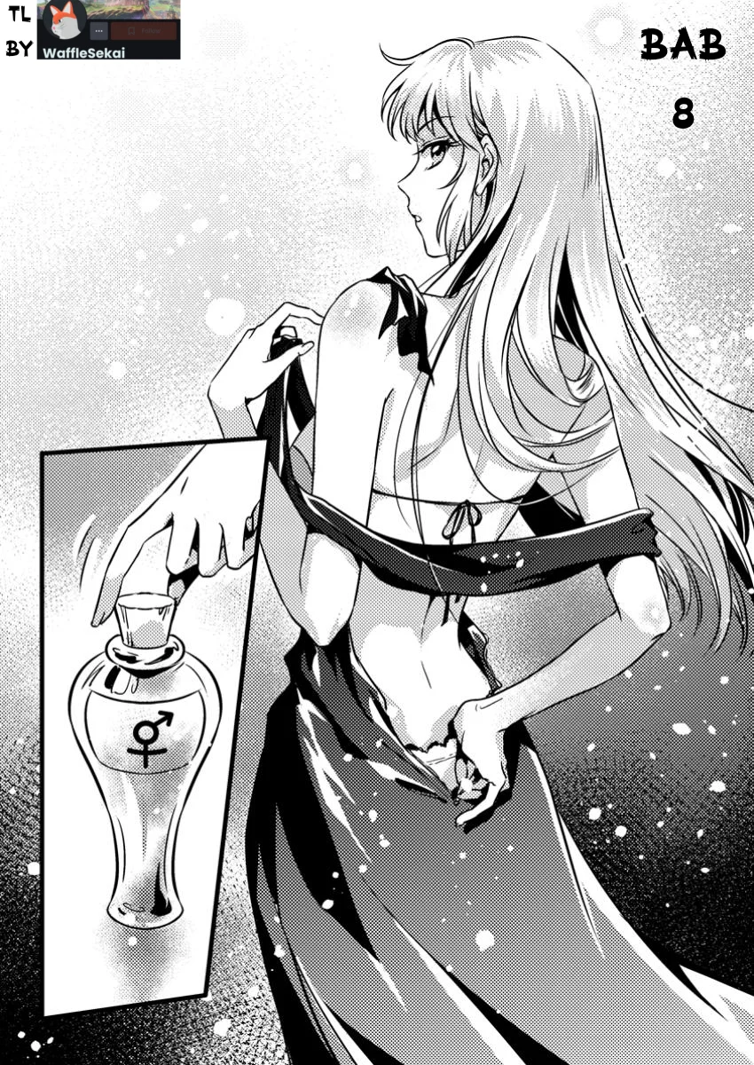 Jigoku no Sata mo Ougon Shidai: Kaisha wo Kubi ni Natta kedo, Renkinjutsu toka Iu Cheat Skill wo Te ni Ireta node Jinsei Ippatsu Gyakuten wo Mezashimasu Chapter 8.1 - halaman 5
