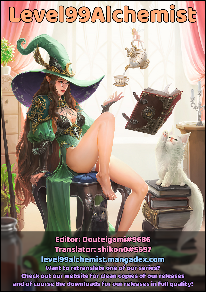 Jiken Jaken! Chapter 5 - halaman 10