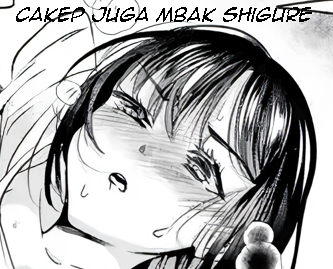 Jimoto no Ijimekko-tachi ni Shikaeshi Shiyou to Shitara, Betsu no Tatakai ga Hajimatta. Chapter 7.1 - halaman 18