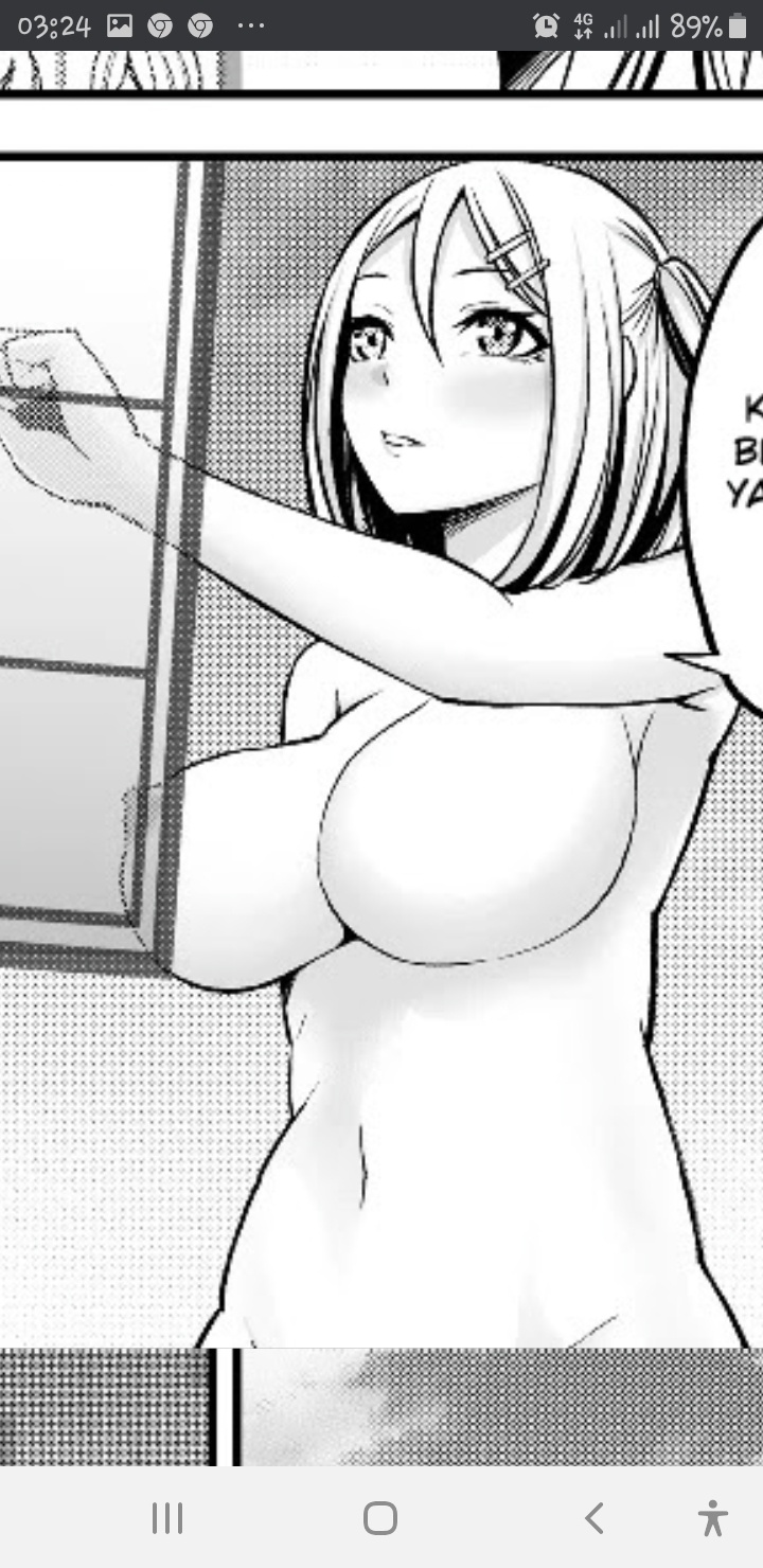 Jingai Hime Sama, Hajimemashita – Free Life Fantasy Chapter 1 - halaman 1
