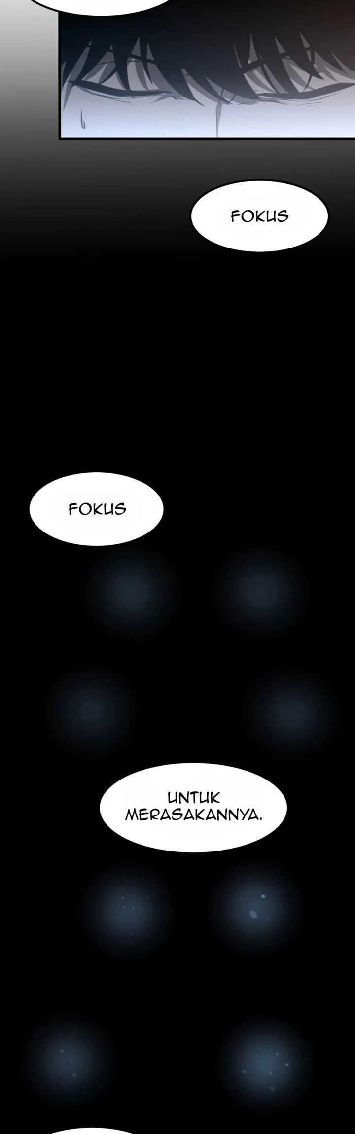 Jingai no Yome to Icha Icha suru Chapter 1 - halaman 7