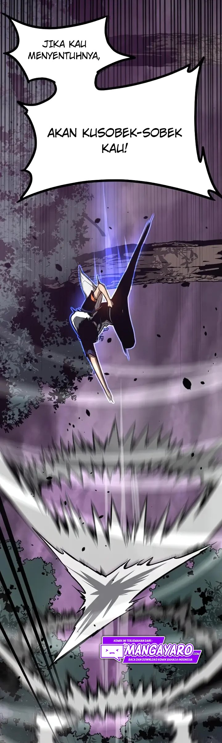 Jingai no Yome to Icha Icha suru Chapter 11 - halaman 15