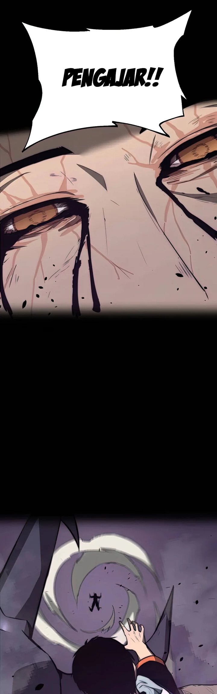 Jingai no Yome to Icha Icha suru Chapter 13 - halaman 5