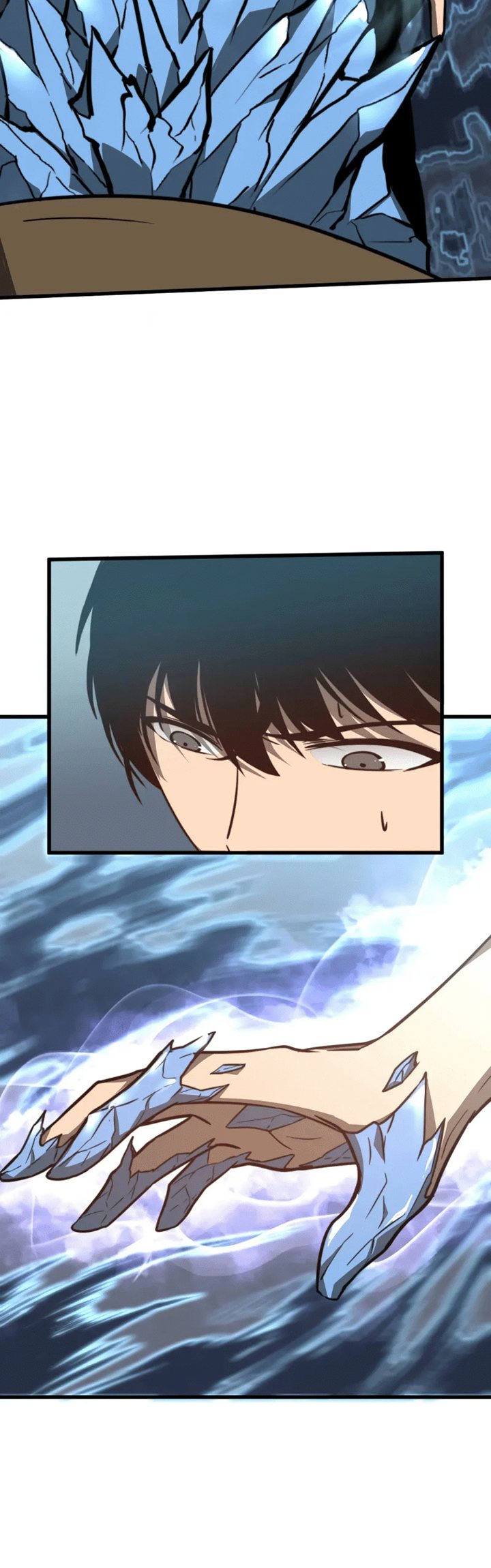 Jingai no Yome to Icha Icha suru Chapter 17 - halaman 13