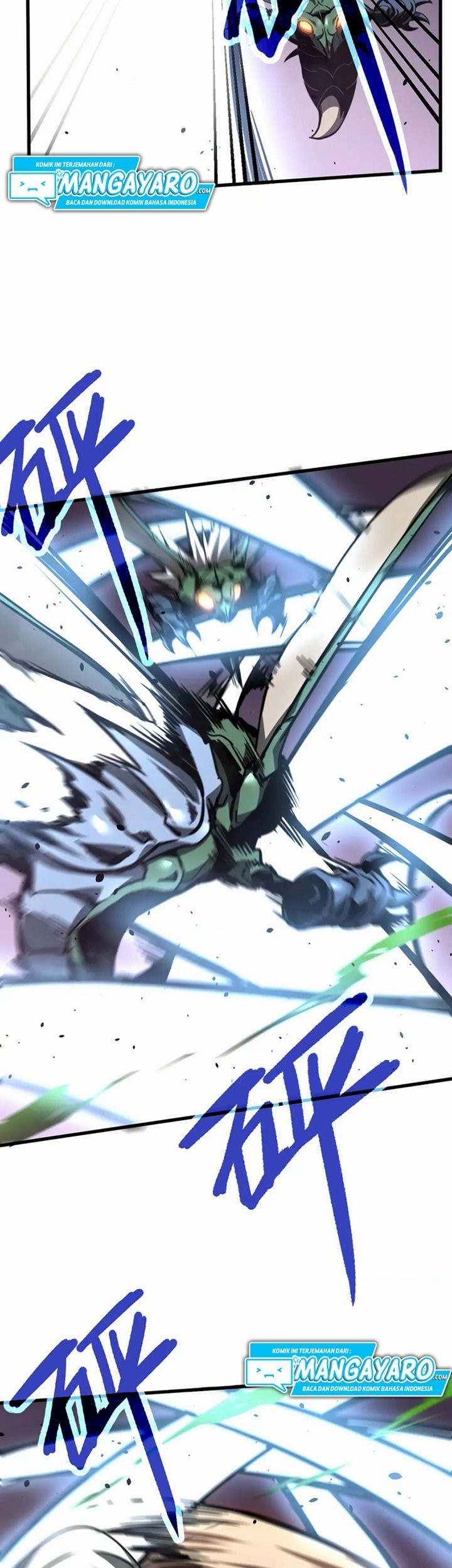 Jingai no Yome to Icha Icha suru Chapter 2 - halaman 12
