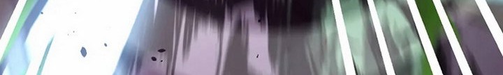 Jingai no Yome to Icha Icha suru Chapter 2 - halaman 15