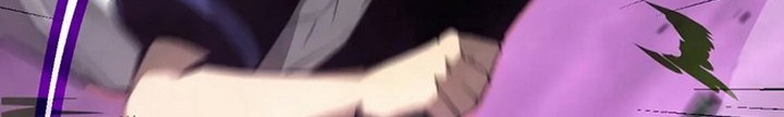 Jingai no Yome to Icha Icha suru Chapter 2 - halaman 17