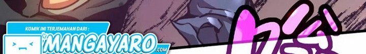 Jingai no Yome to Icha Icha suru Chapter 2 - halaman 5