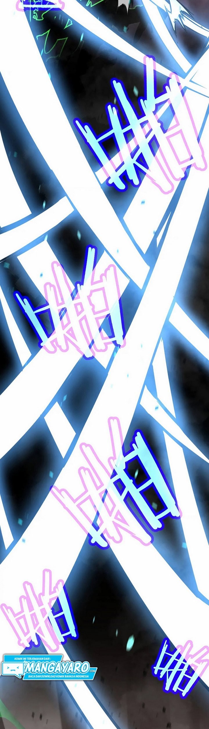 Jingai no Yome to Icha Icha suru Chapter 3 - halaman 12