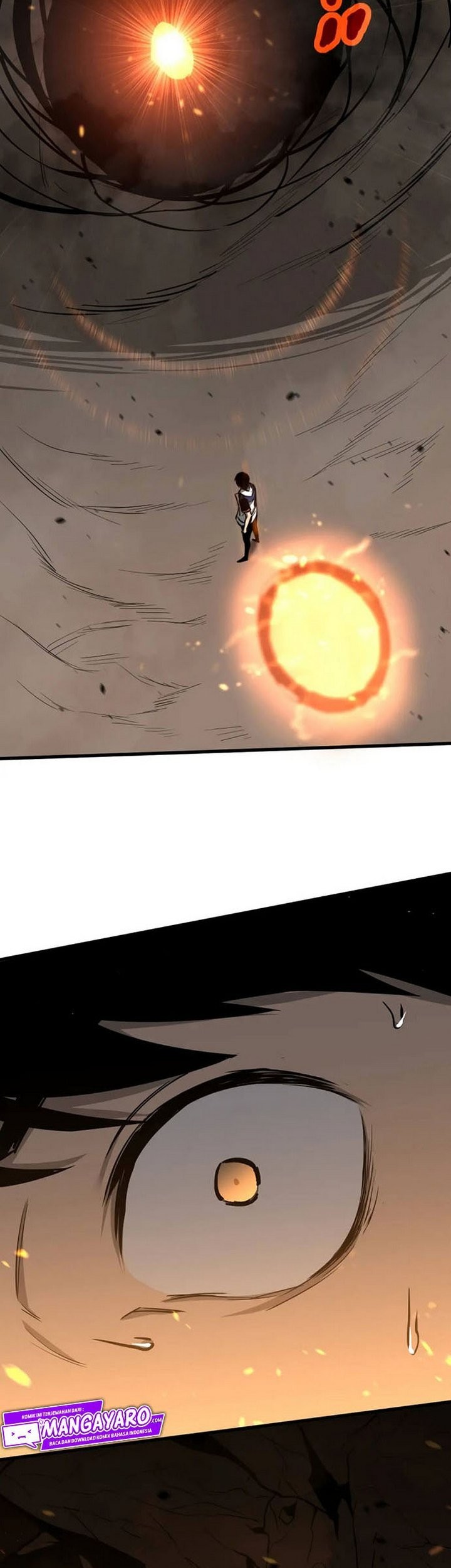Jingai no Yome to Icha Icha suru Chapter 4 - halaman 11