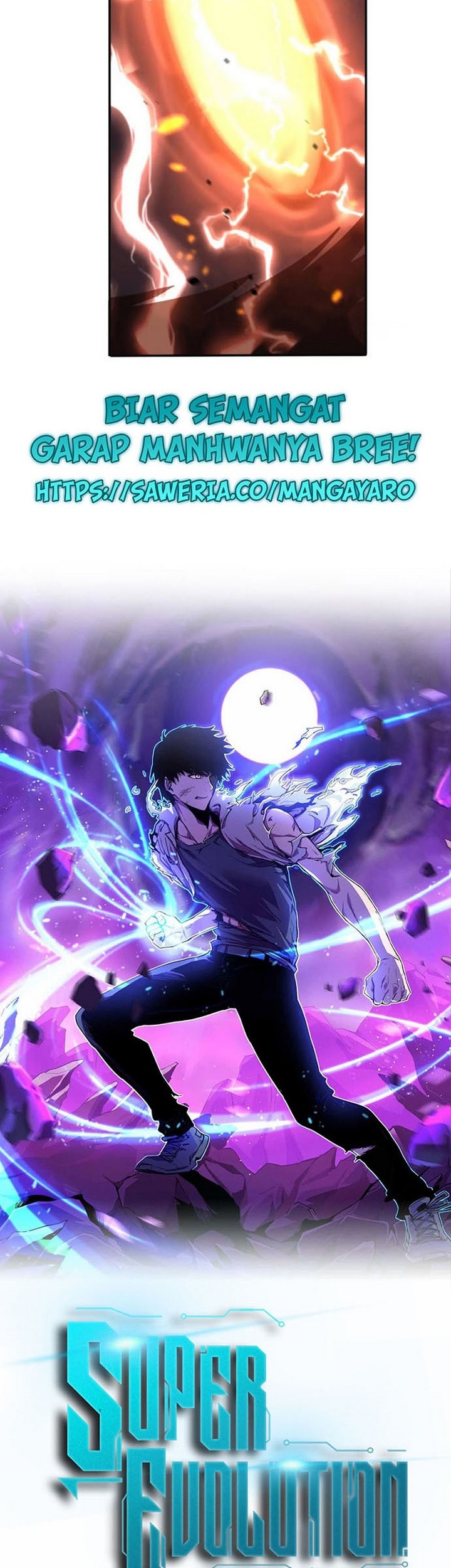 Jingai no Yome to Icha Icha suru Chapter 4 - halaman 7