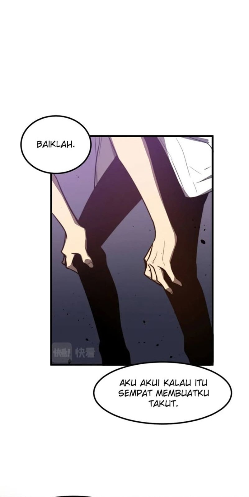 Jingai no Yome to Icha Icha suru Chapter 6 - halaman 11
