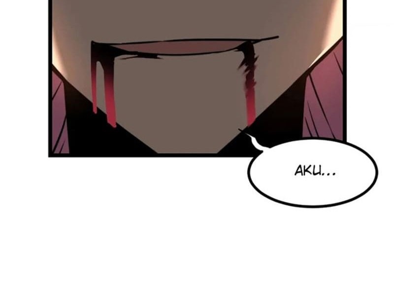 Jingai no Yome to Icha Icha suru Chapter 6 - halaman 15