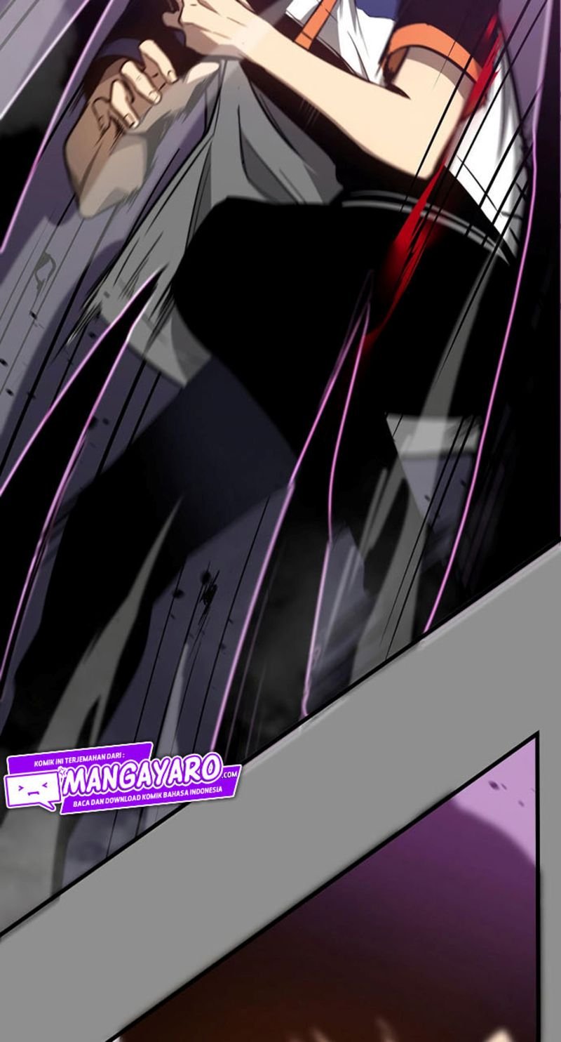 Jingai no Yome to Icha Icha suru Chapter 7 - halaman 11