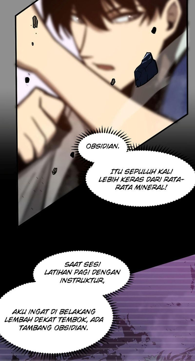 Jingai no Yome to Icha Icha suru Chapter 7 - halaman 12