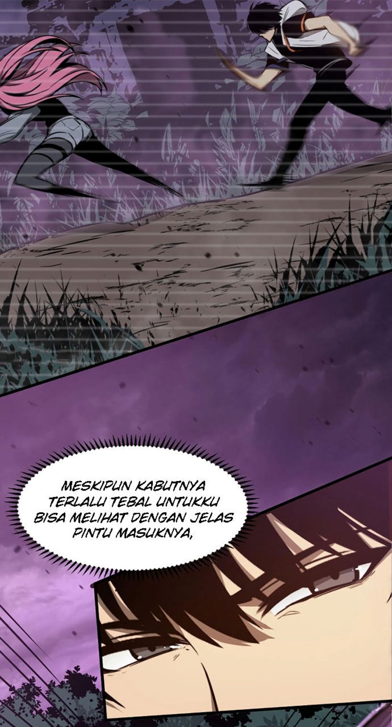 Jingai no Yome to Icha Icha suru Chapter 7 - halaman 13