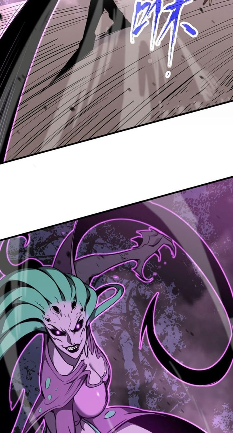 Jingai no Yome to Icha Icha suru Chapter 7 - halaman 7