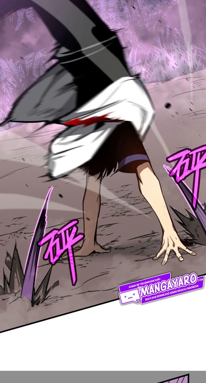 Jingai no Yome to Icha Icha suru Chapter 7 - halaman 9
