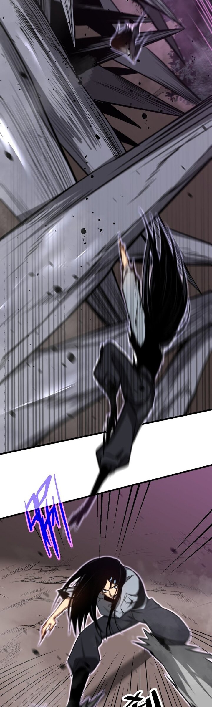 Jingai no Yome to Icha Icha suru Chapter 9 - halaman 15