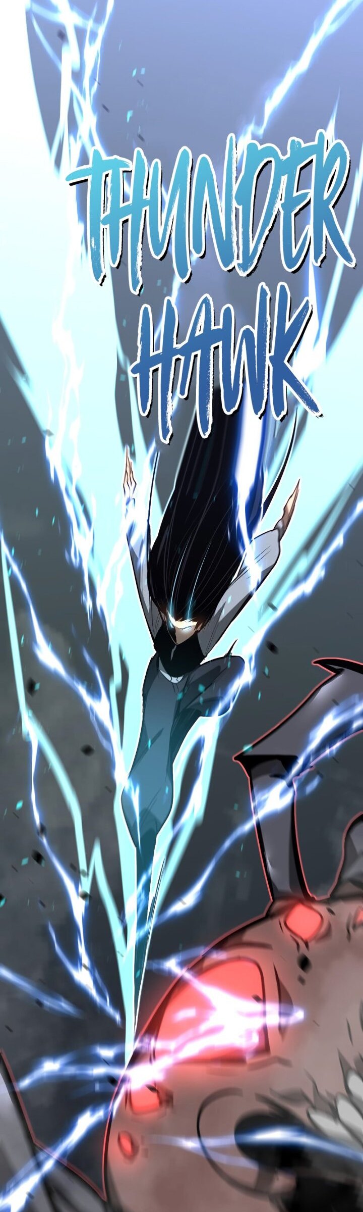 Jingai no Yome to Icha Icha suru Chapter 9 - halaman 21