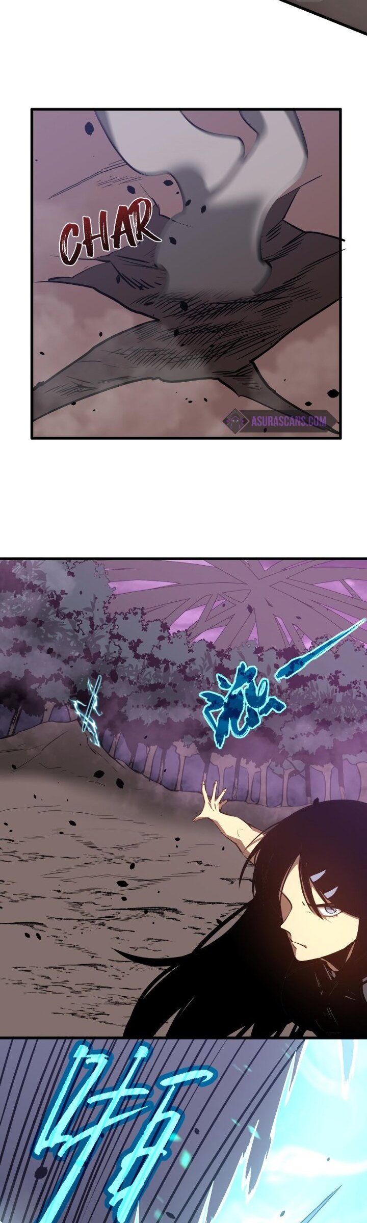 Jingai no Yome to Icha Icha suru Chapter 9 - halaman 23