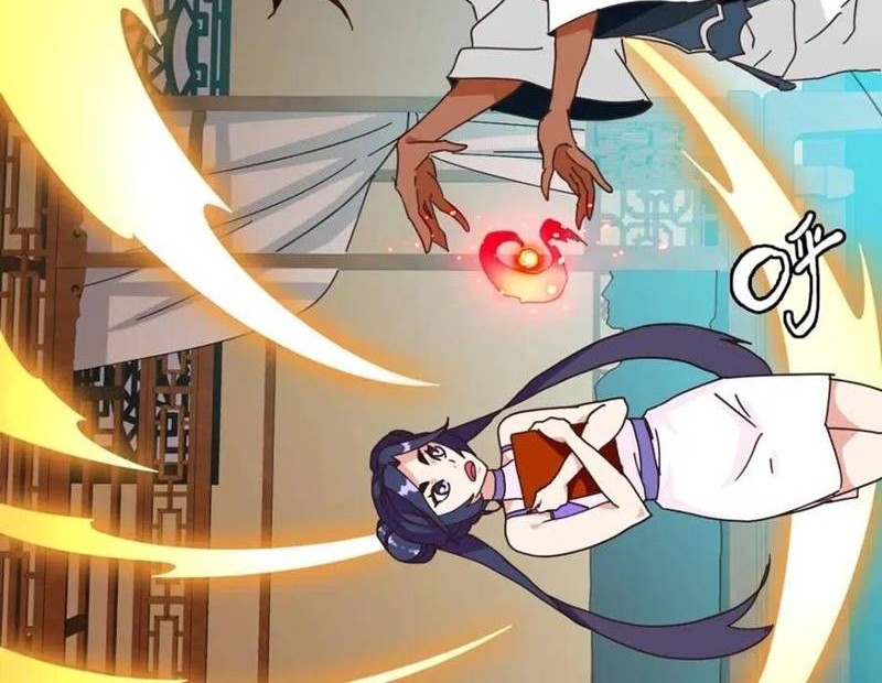 Jinrou Game Chapter 1 - halaman 13