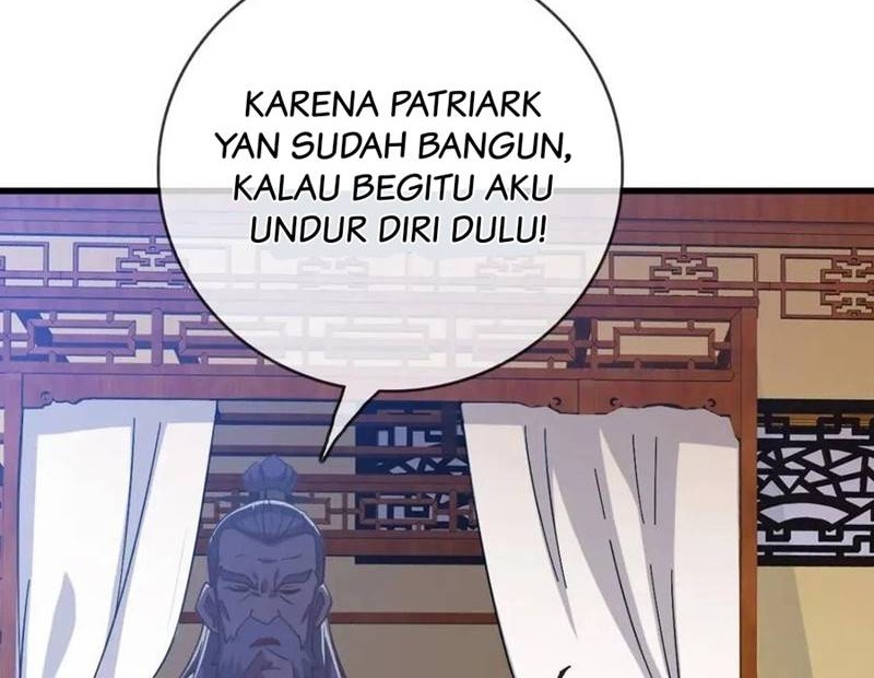 Jinrou Game Chapter 1 - halaman 25