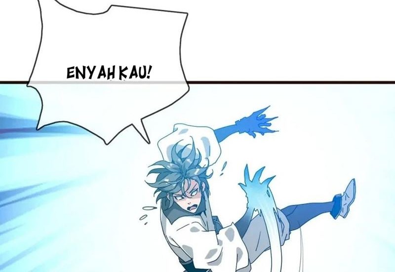 Jinrou Game Chapter 10 - halaman 15