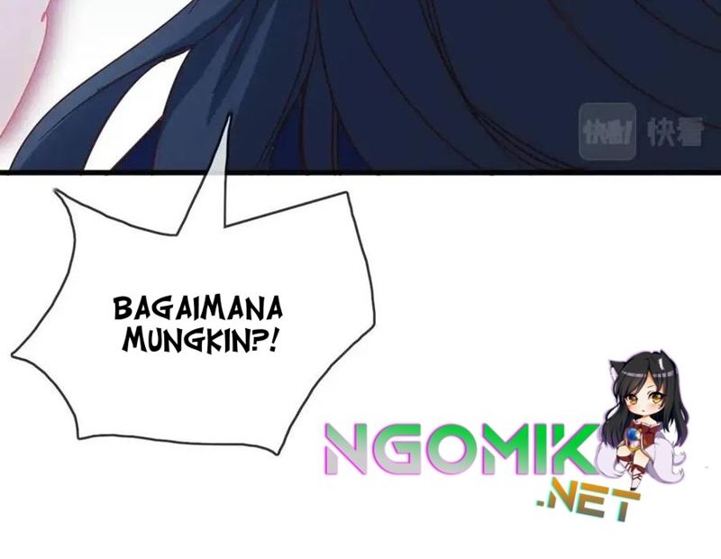 Jinrou Game Chapter 11 - halaman 24