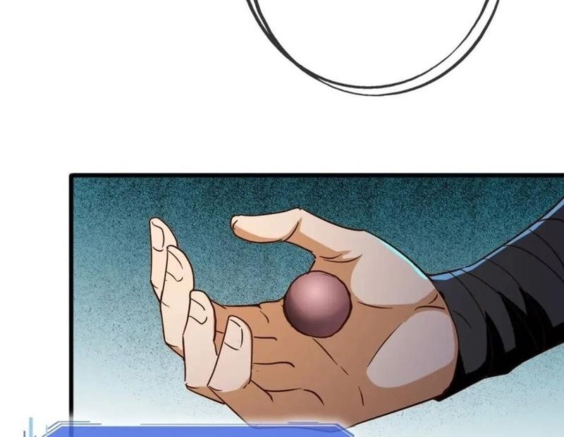 Jinrou Game Chapter 11 - halaman 8