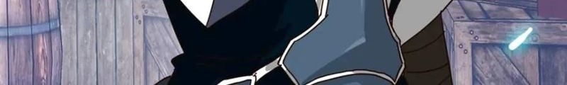 Jinrou Game Chapter 12 - halaman 11