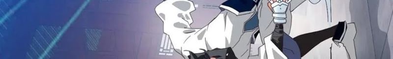 Jinrou Game Chapter 12 - halaman 17