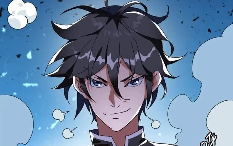 Jinrou Game Chapter 12 - halaman 25