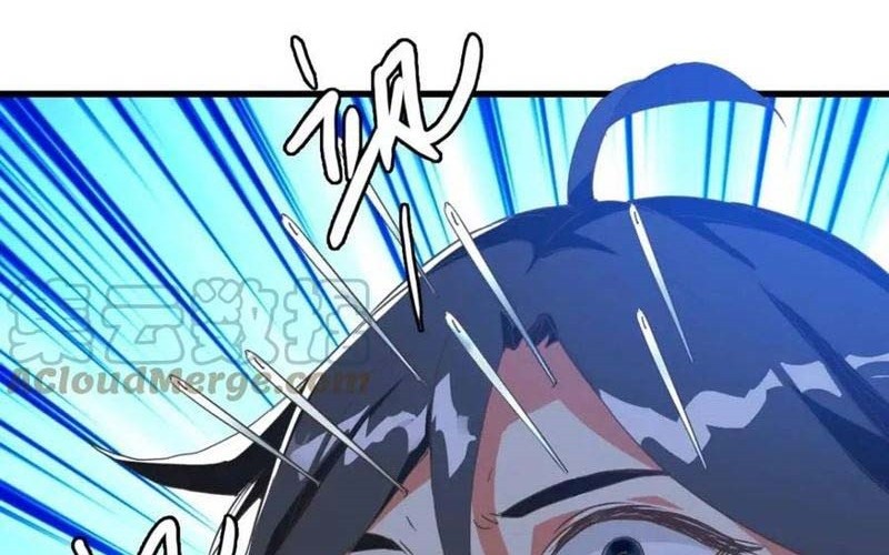 Jinrou Game Chapter 12 - halaman 3