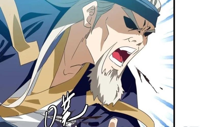 Jinrou Game Chapter 12 - halaman 7