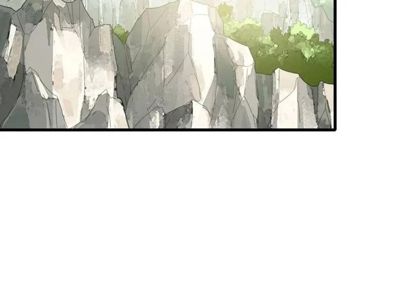 Jinrou Game Chapter 13 - halaman 13