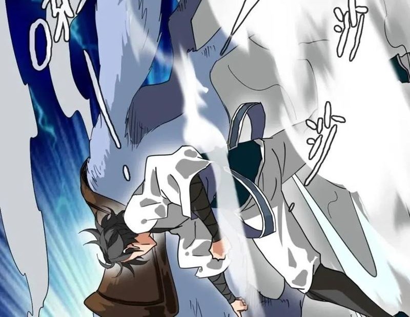 Jinrou Game Chapter 13 - halaman 19