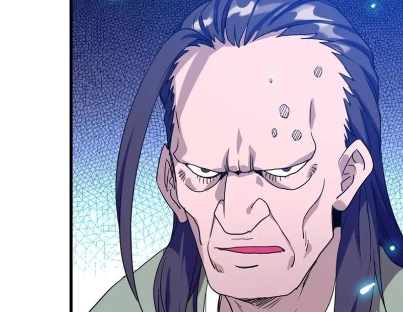 Jinrou Game Chapter 13 - halaman 5