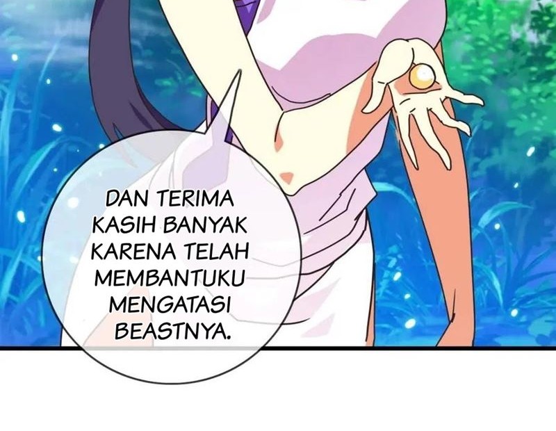 Jinrou Game Chapter 14 - halaman 12