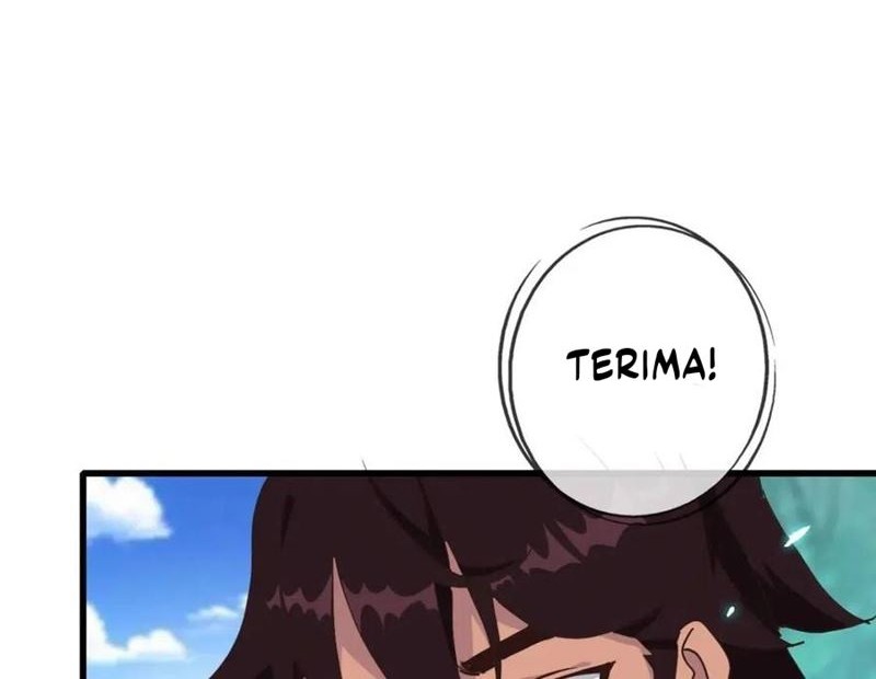 Jinrou Game Chapter 14 - halaman 18