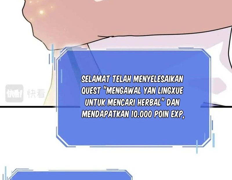 Jinrou Game Chapter 15 - halaman 13