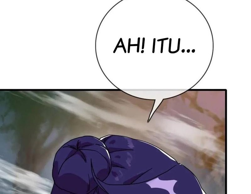 Jinrou Game Chapter 15 - halaman 5